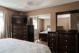 170 Fullerton Drive - Photo 24