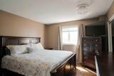 170 Fullerton Drive - Photo 25