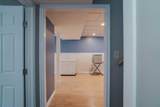 170 Fullerton Drive - Photo 26