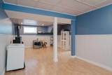 170 Fullerton Drive - Photo 28
