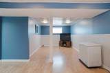 170 Fullerton Drive - Photo 29