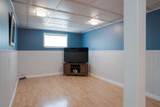 170 Fullerton Drive - Photo 30