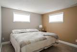 170 Fullerton Drive - Photo 31