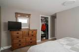 170 Fullerton Drive - Photo 32