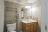 170 Fullerton Drive - Photo 33