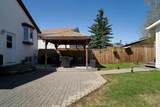 170 Fullerton Drive - Photo 35