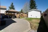 170 Fullerton Drive - Photo 36