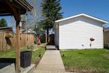 170 Fullerton Drive - Photo 37