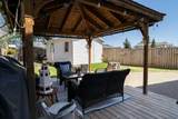 170 Fullerton Drive - Photo 38