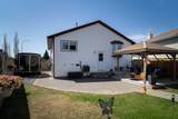 170 Fullerton Drive - Photo 39