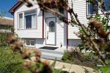170 Fullerton Drive - Photo 4