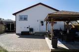 170 Fullerton Drive - Photo 40