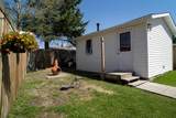 170 Fullerton Drive - Photo 41