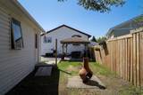 170 Fullerton Drive - Photo 42