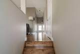170 Fullerton Drive - Photo 5