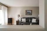 170 Fullerton Drive - Photo 6