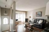 170 Fullerton Drive - Photo 7
