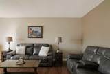 170 Fullerton Drive - Photo 8
