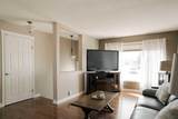 170 Fullerton Drive - Photo 9