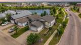 100 Philpott Bay - Photo 1