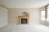 100 Philpott Bay - Photo 10