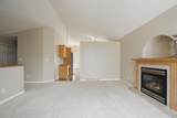 100 Philpott Bay - Photo 11