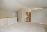 100 Philpott Bay - Photo 12