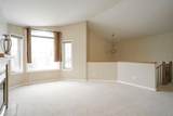 100 Philpott Bay - Photo 13
