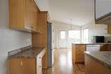100 Philpott Bay - Photo 14