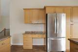 100 Philpott Bay - Photo 15