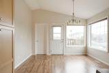100 Philpott Bay - Photo 16