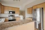 100 Philpott Bay - Photo 17