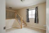 100 Philpott Bay - Photo 18