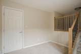 100 Philpott Bay - Photo 19