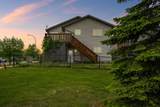 100 Philpott Bay - Photo 2