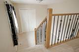 100 Philpott Bay - Photo 20