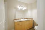 100 Philpott Bay - Photo 21