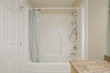 100 Philpott Bay - Photo 22