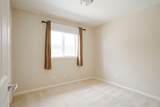 100 Philpott Bay - Photo 23
