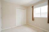 100 Philpott Bay - Photo 24