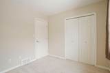 100 Philpott Bay - Photo 25