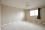 100 Philpott Bay - Photo 26