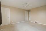 100 Philpott Bay - Photo 27