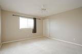 100 Philpott Bay - Photo 28
