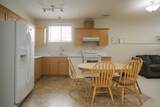 100 Philpott Bay - Photo 33