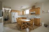 100 Philpott Bay - Photo 34
