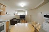 100 Philpott Bay - Photo 35