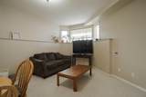100 Philpott Bay - Photo 37