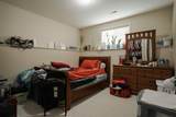 100 Philpott Bay - Photo 38