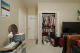 100 Philpott Bay - Photo 39